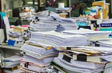 Other Office Paper