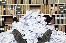 Other Office Paper