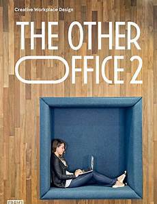 Other Office & School Supplies