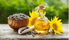Other Oils & Extracts