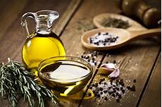 Other Oils & Extracts