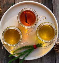 Other Oils & Extracts
