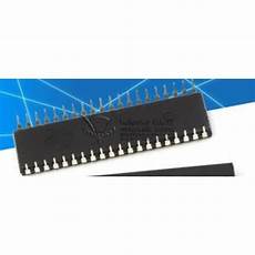 Other Optoelectronic Displays