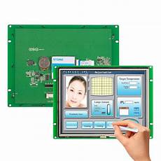 Other Optoelectronic Displays