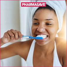 Other Oral Hygiene Products