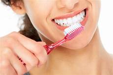 Other Oral Hygiene Products