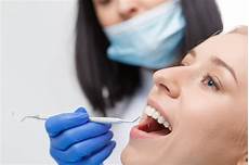 Other Oral Hygiene Products