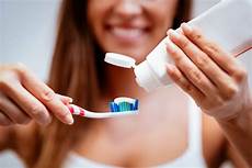 Other Oral Hygiene Products