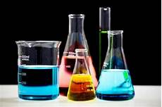Other Organic Chemicals