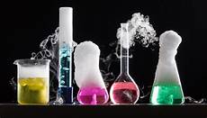 Other Organic Chemicals