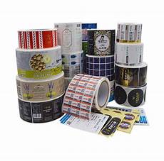Other Packaging Materials