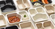 Other Packaging Materials