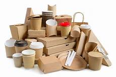 Other Packaging Materials