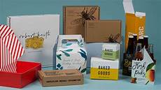 Other Packaging Materials
