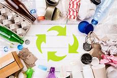 Other Packaging Materials