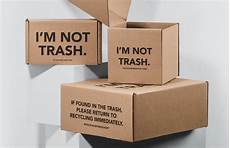 Other Packaging Products