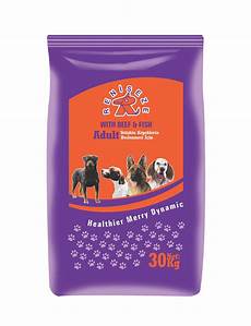 Other Packaging Products