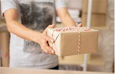 Other Packaging Products