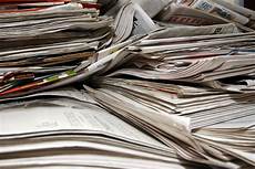 Other Papers
