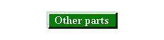 Other Parts & Accessories