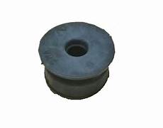 Other Parts & Accessories