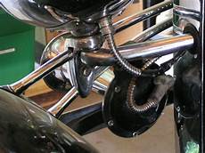 Other Parts & Accessories