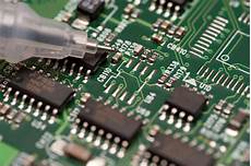 Other Passive Components