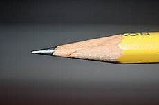 Other Pencils
