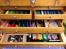 Other Pencils