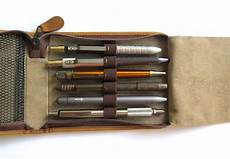 Other Pens