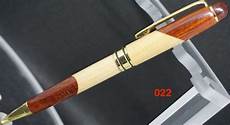 Other Pens