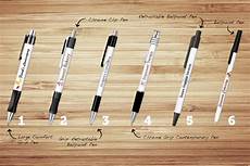 Other Pens
