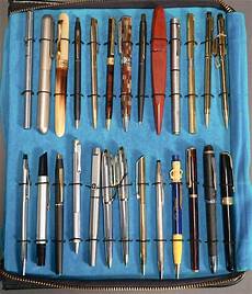 Other Pens