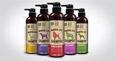 Other Pet Products