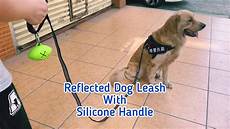 Other Pet Products
