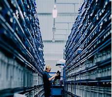 Other Pharmaceutical Chemicals