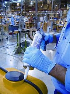 Other Pharmaceutical Chemicals