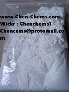Other Pharmaceutical Chemicals