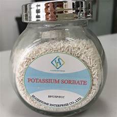 Other Pharmaceutical Chemicals