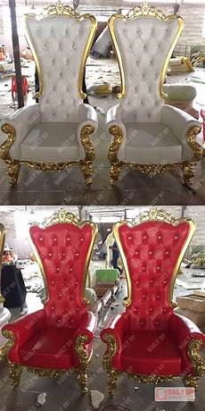 Other Plastic Furniture
