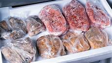 Other Plastic Packaging