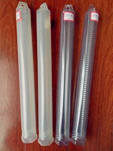Other Plastic Packaging
