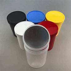 Other Plastic Packaging
