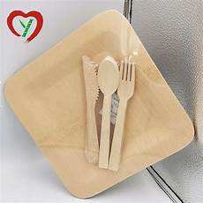 Other Plastic Packaging