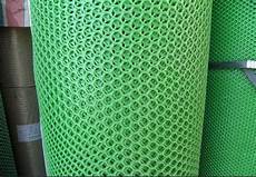 Other Plastic Packaging