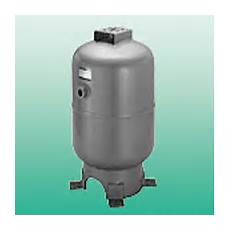 Other Pneumatic & Hydraulics