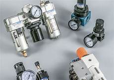 Other Pneumatic & Hydraulics