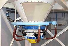 Other Pneumatic & Hydraulics