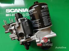 Other Pneumatic & Hydraulics