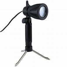 Other Portable Lighting